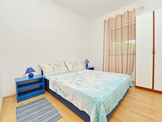 Apartment Privlaka  10