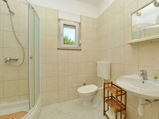 Apartment Privlaka  11