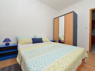 Apartment Privlaka  9