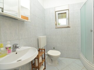 Apartment Privlaka  11