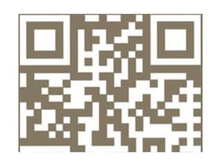 Chalet Oberstdorf Dokument 22