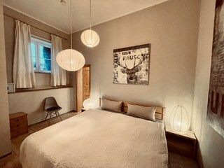 Chalet Oberstdorf Ausstattung 8