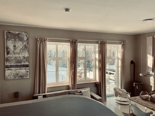 Chalet Oberstdorf Ausstattung 20