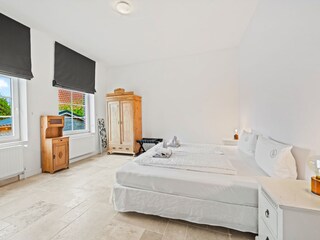 Vakantiehuis Loquard Kenmerken 9