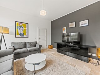 Casa per le vacanze Loquard Caratteristiche 10