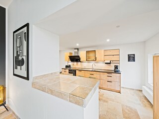 Vakantiehuis Loquard Kenmerken 11