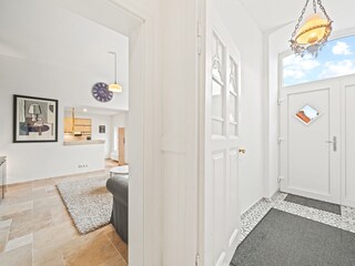 Casa per le vacanze Loquard Caratteristiche 12