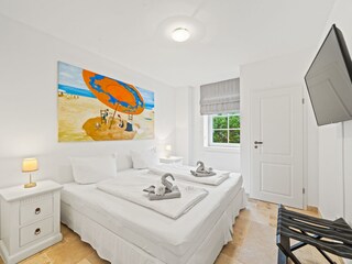 Vakantiehuis Loquard Kenmerken 14