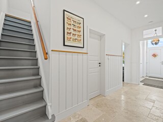 Vakantiehuis Loquard Kenmerken 15