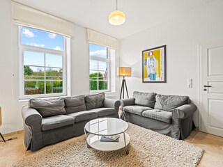 Casa per le vacanze Loquard Caratteristiche 16