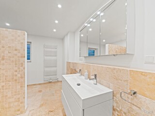 Casa per le vacanze Loquard Caratteristiche 18