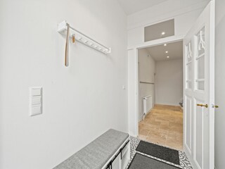 Vakantiehuis Loquard Kenmerken 19