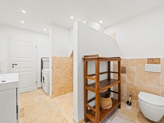 Casa per le vacanze Loquard Caratteristiche 20