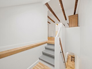 Vakantiehuis Loquard Kenmerken 22