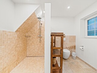 Vakantiehuis Loquard Kenmerken 23