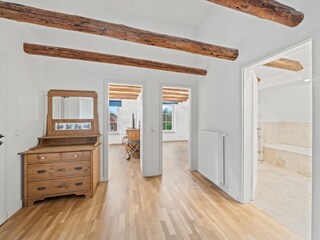 Casa per le vacanze Loquard Caratteristiche 25