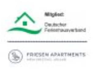 Ferienhaus Loquard Dokument 32