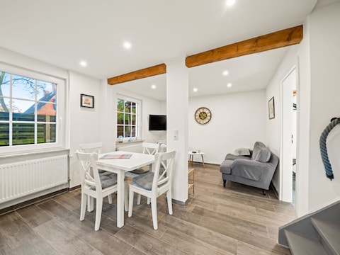 Ferienhaus Silvia
