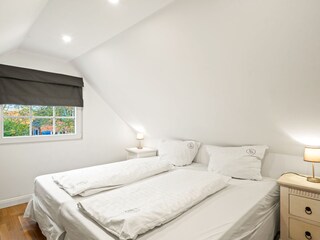 Casa per le vacanze Greetsiel Caratteristiche 5