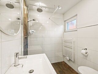 Casa per le vacanze Greetsiel Caratteristiche 7
