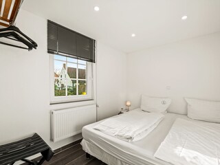 Vakantiehuis Greetsiel Kenmerken 9