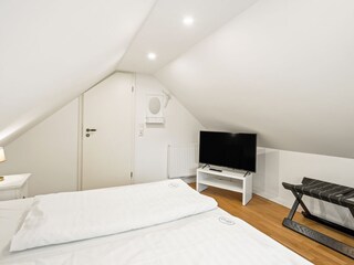 Casa per le vacanze Greetsiel Caratteristiche 12