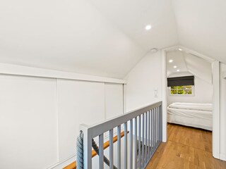 Casa per le vacanze Greetsiel Caratteristiche 13