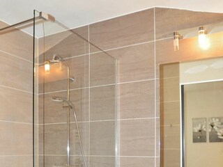 Ferienhaus Châtillon-Saint-Jean Ausstattung 14