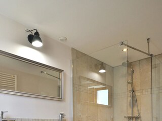 Ferienhaus Châtillon-Saint-Jean Ausstattung 10