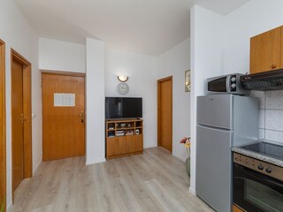 Apartment Duće  14