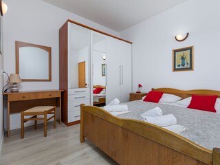 Apartment Duće  20