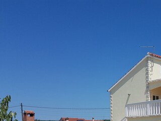 Holiday house Sukošan  3