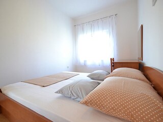 Holiday house Sukošan  10