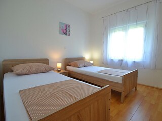 Holiday house Sukošan  15