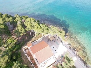 Apartment Ugljan (Ort)  4