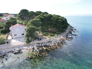 Apartment Ugljan (Ort)  5