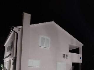 Apartment Ugljan (Ort)  6