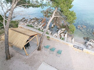 Apartment Ugljan (Ort)  7