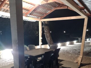 Apartment Ugljan (Ort)  8