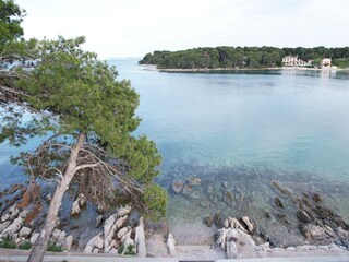 Apartment Ugljan (Ort)  10