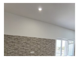 Apartment Ugljan (Ort)  13