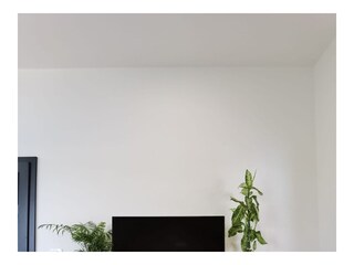 Apartment Ugljan (Ort)  14