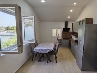 Apartment Ugljan (Ort)  15