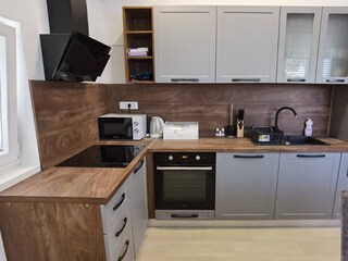 Apartment Ugljan (Ort)  16