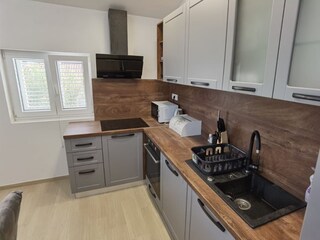 Apartment Ugljan (Ort)  17