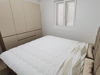 Apartment Ugljan (Ort)  19