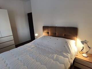 Apartment Ugljan (Ort)  20