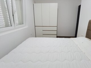 Apartment Ugljan (Ort)  21