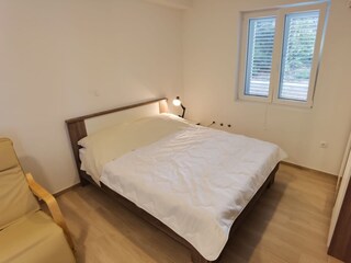 Apartment Ugljan (Ort)  22