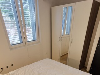 Apartment Ugljan (Ort)  23